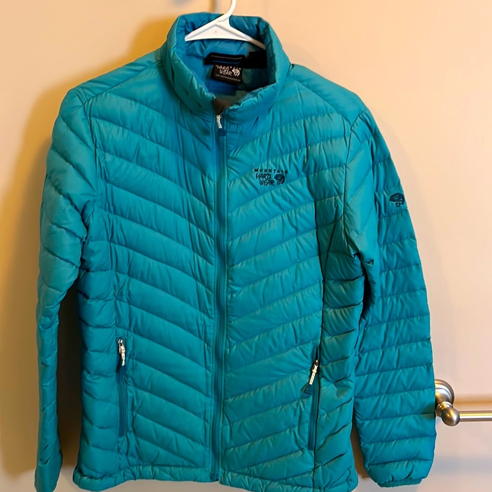 MOUNTAIN HARDWARE Womens Whisperer